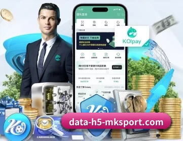 data-h5-mksport.com APP
