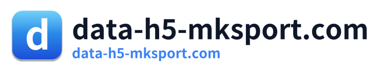 data-h5-mksport.com